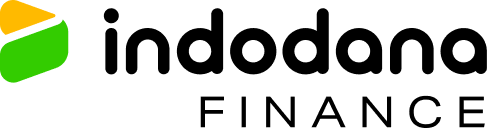 Indodana